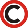 Concordia Hamburg