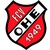 scudo