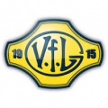 Germania Leer