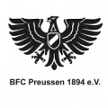 Preussen