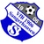 scudo