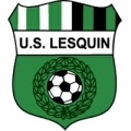 Lesquin