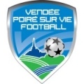 Vendee Poire Sur Vie