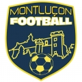 Montlucon
