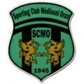 scudo