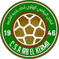 El Kerma