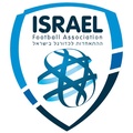 Israel Sub 18