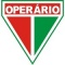Operário Ltd.