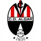 Algar A
