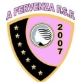 División Femenino Futsal - Resultados de Fútbol - Fútbol Sala