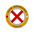 Cd Fs San Bernabe