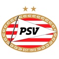 PSV Sub 21