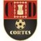 CD Cortes