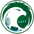 Arabia Saudi Sub 23