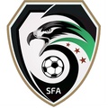 Siria Sub 23