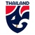Tailandia Sub 23