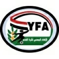 Yemen U-23
