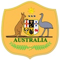 Australia Sub 23
