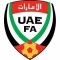 Emiratos Árabes Sub 23