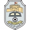 Nizwa
