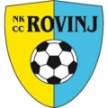 écusson