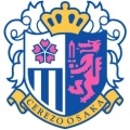 scudo