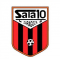 AD Sala Zaragoza