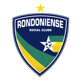 Rondoniense