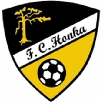Profile Of A Kabashi Info News Matches And Statistics Besoccer Profile Of A Kabashi Info News Matches And Statistics Besoccer