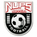 NuPS