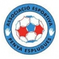 Ae Penya Esplugues