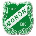 Morön