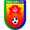 Penjara