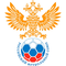 Rusia Futsal