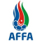 Azerbaiyán Futsal