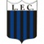 squadra
