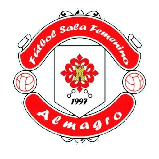 Cdb Almagro Fs