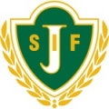 Jönköpin Sub 19