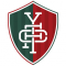 Fulgencio Yegros