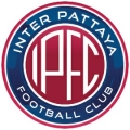 Inter Pattaya
