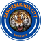 Samut Sakhon FC