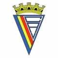 Valdevez