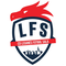 Leganes Masdeporte