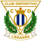 CD Leganés