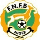 Niger Sub 20