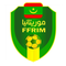 Mauritania Sub 20
