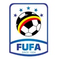 Uganda Sub 20