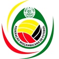 Mozambique Sub 20