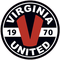 Virginia United