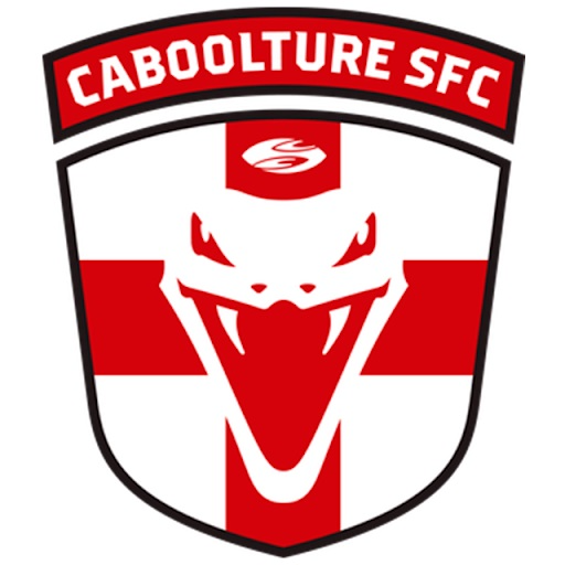 Caboolture
